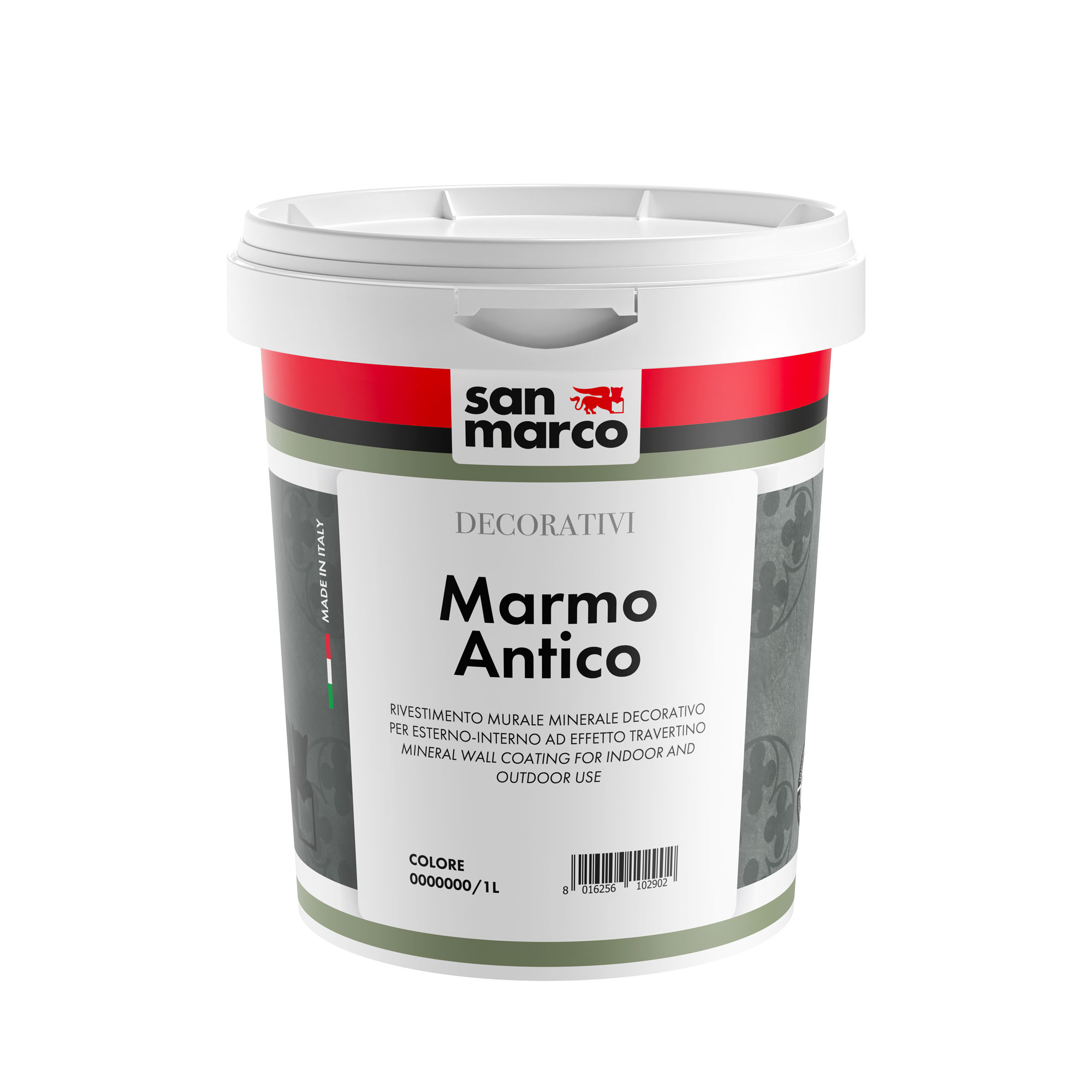 Marmo Antico Marmo Antico